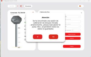 Documento previo.jpg