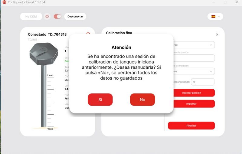Archivo:Documento previo.jpg