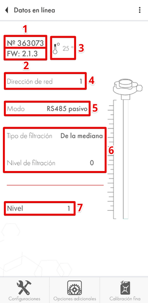 Parámetros principales TD150 Android.png