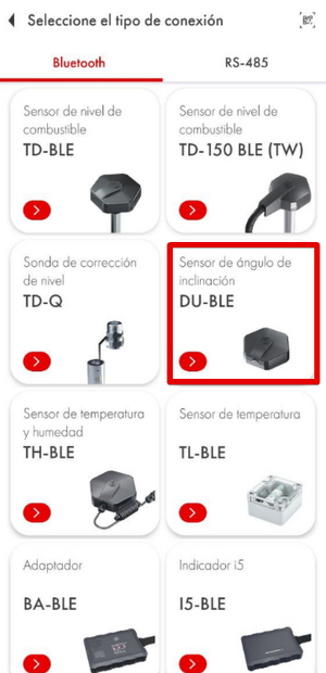 Seleccionar DU-BLE.png