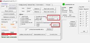 Filtración (aplanamiento) en 2.7.1.png