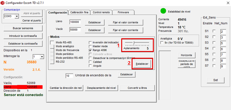 Archivo:Filtración (aplanamiento) en 2.7.1.png