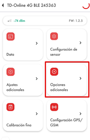 Elegir Opciones adicionales TD-Online.png