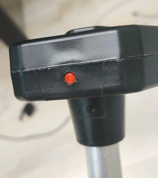 Archivo:Установленная пломба на датчик TD-BLE.png