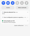 Miniatura de la versión del 20:12 13 mar 2024