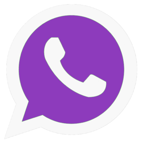 Viber.png