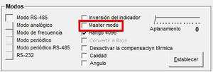 Colocar modo maestro en 2.7.1.png
