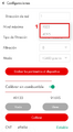 Miniatura de la versión del 20:32 20 abr 2024