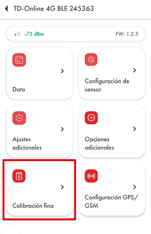 Elegir Calibración fina.png