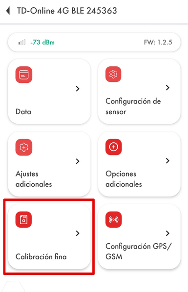 Archivo:Elegir Calibración fina.png