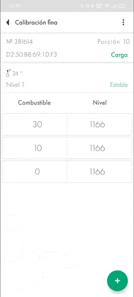 Archivo:Eliminar una línea de calibración.gif