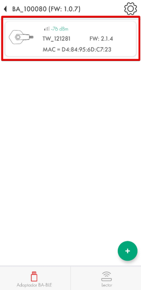 Archivo:Conectar TD-150BLE a BA-BLE 2.png
