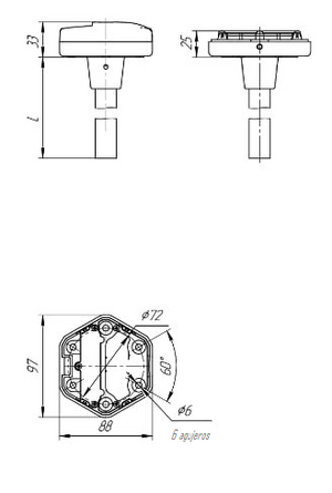 Габариты TD-BLE актуального образца.png