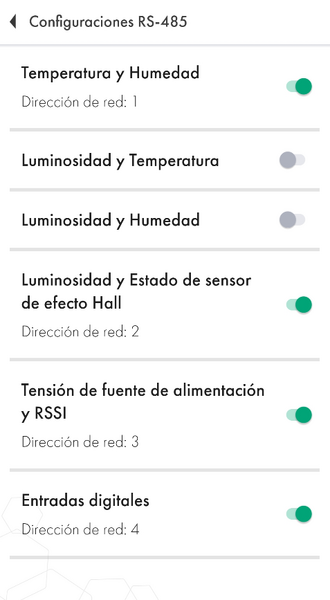 Archivo:Conectar TH-BLE a BA-BLE 7.png