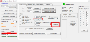 Rango en 2.7.1.png