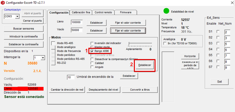 Archivo:Rango en 2.7.1.png