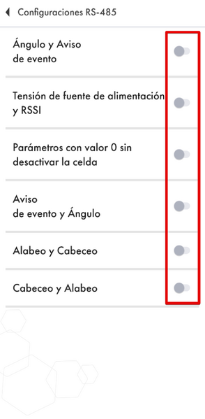 Archivo:Conectar DU-BLE a BA-BLE 4.png