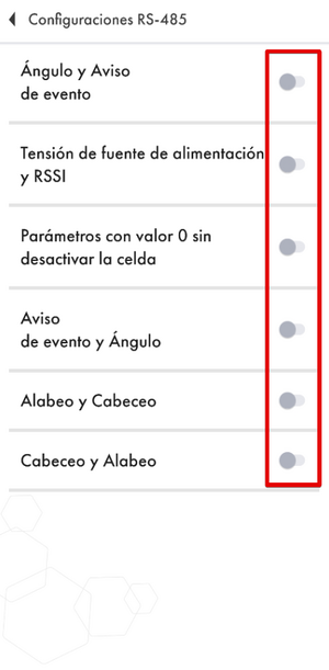 Conectar DU-BLE a BA-BLE 4.png