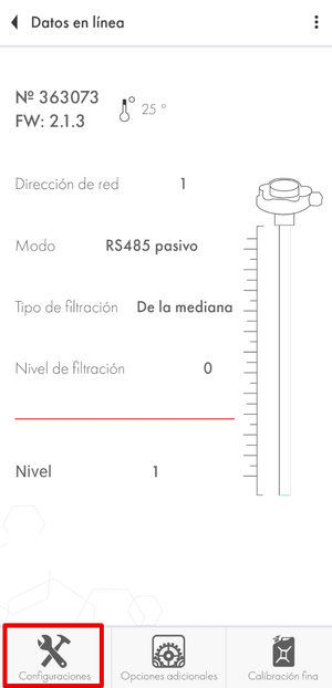 Abrir Configuraciones TD150 Android.png