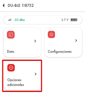 Seleccionar Opciones adicionales DU-BLE 1.png