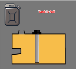 Tank full.png
