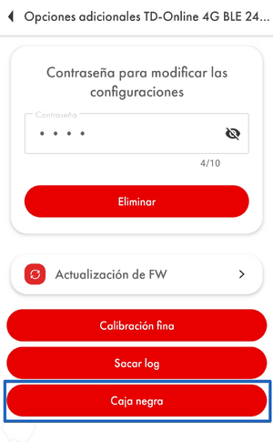 Elegir Caja negra.png