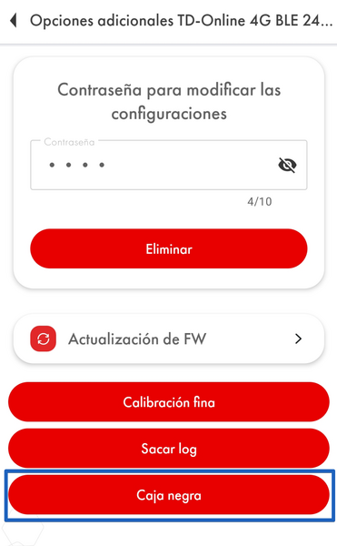 Archivo:Elegir Caja negra.png