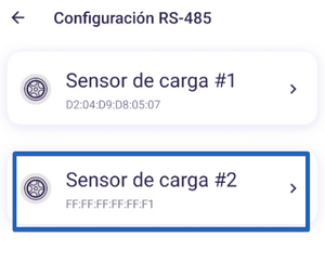 Configurar transmisión de eje de dirección.png