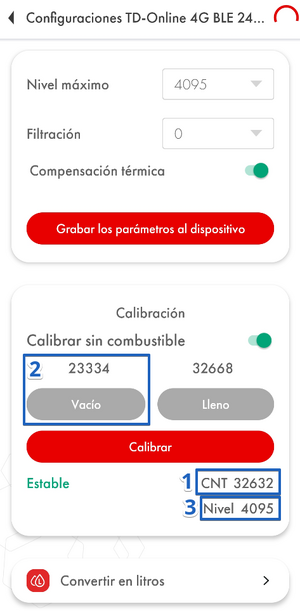 Datos con los tubos llenos TD-Online 1.png