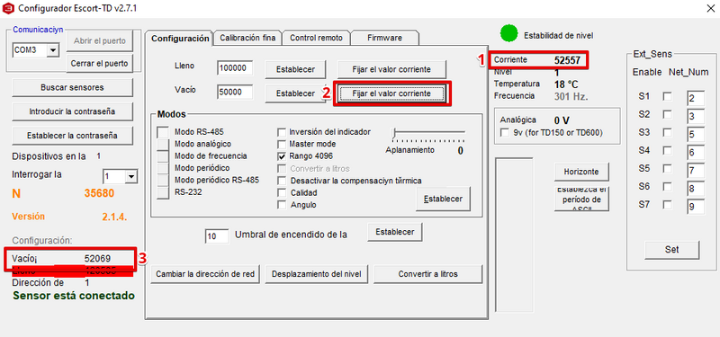 Archivo:Vacío.png