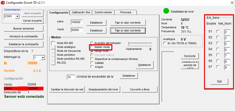 Archivo:Detalles de modo maestro.png
