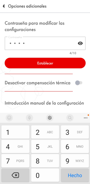 Archivo:Establecer contraseña Android.png