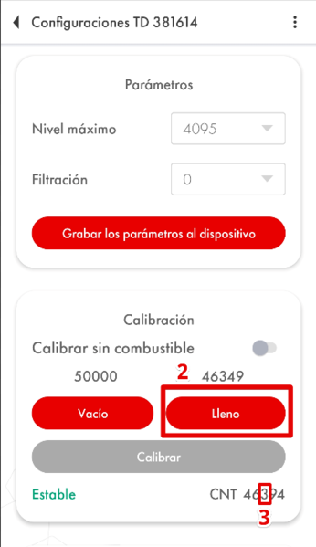 Archivo:Pressing full.png
