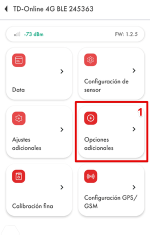 Elegir Opciones adicionales 1.png