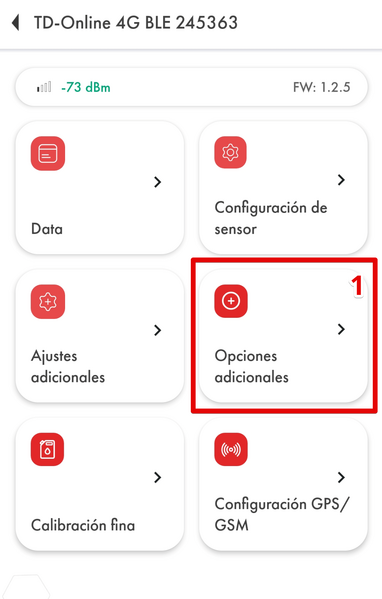 Archivo:Elegir Opciones adicionales 1.png