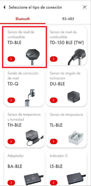 Archivo:Tipo.png