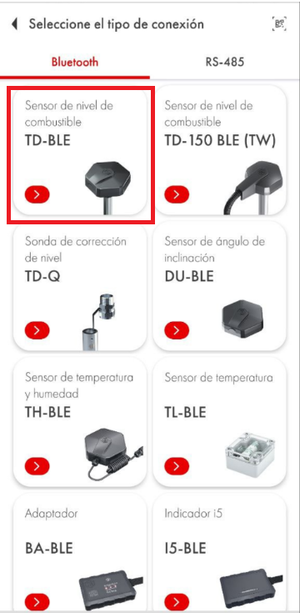 Tipo.png