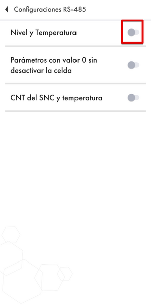 Conectar TD-150BLE a BA-BLE 4.png