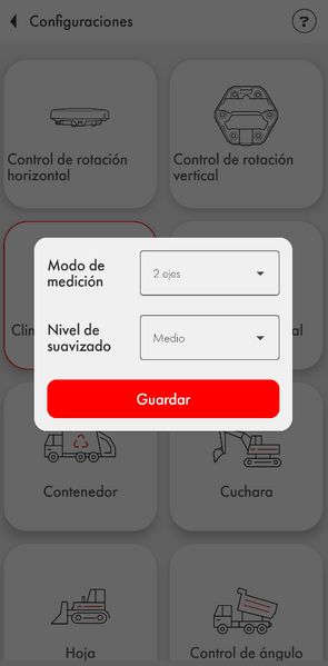 Archivo:Ajustes Clínometro.png