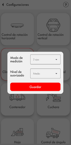 Ajustes Clínometro.png