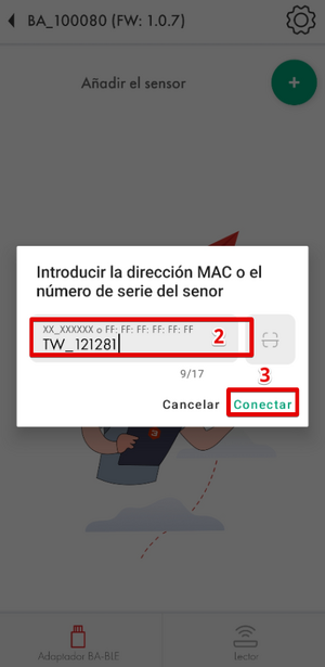 Conectar TD-150BLE a BA-BLE 1.png