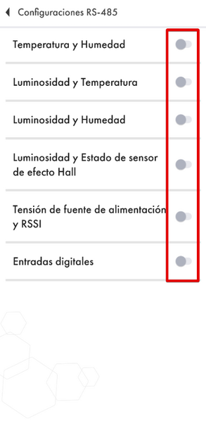 Archivo:Conectar TH-BLE a BA-BLE 4.png