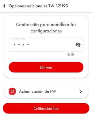 Actualizar el FW TW 2.png