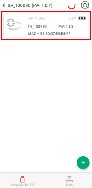 Conectar TH-BLE a BA-BLE 2.png