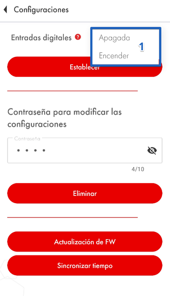 Archivo:Configuración entradas digitales 1.png