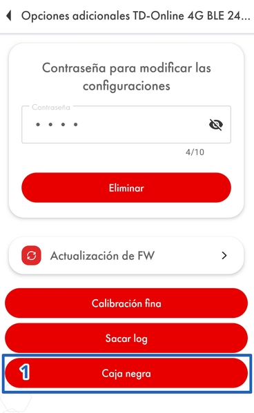 Archivo:Elegir Caja negra 11.png