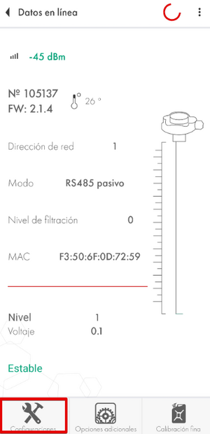 Elegir Configuraciones TW.png