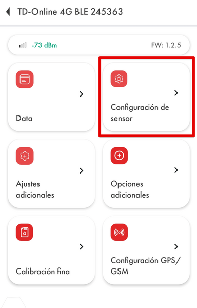 Archivo:Elegir Configuración de sensor.png