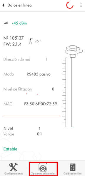 Archivo:Elegir Opciones adicionales TW.png
