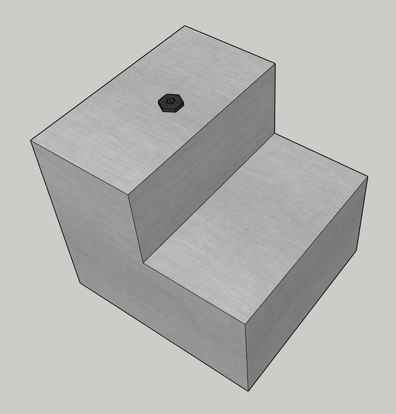 Archivo:Tanque escalera 1.png